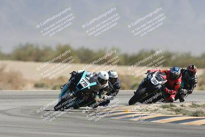 media/Oct-04-2025-CVMA (Sat) [[408bcdd6e4]]/Race 4-Formula Middleweight (Holeshot)/